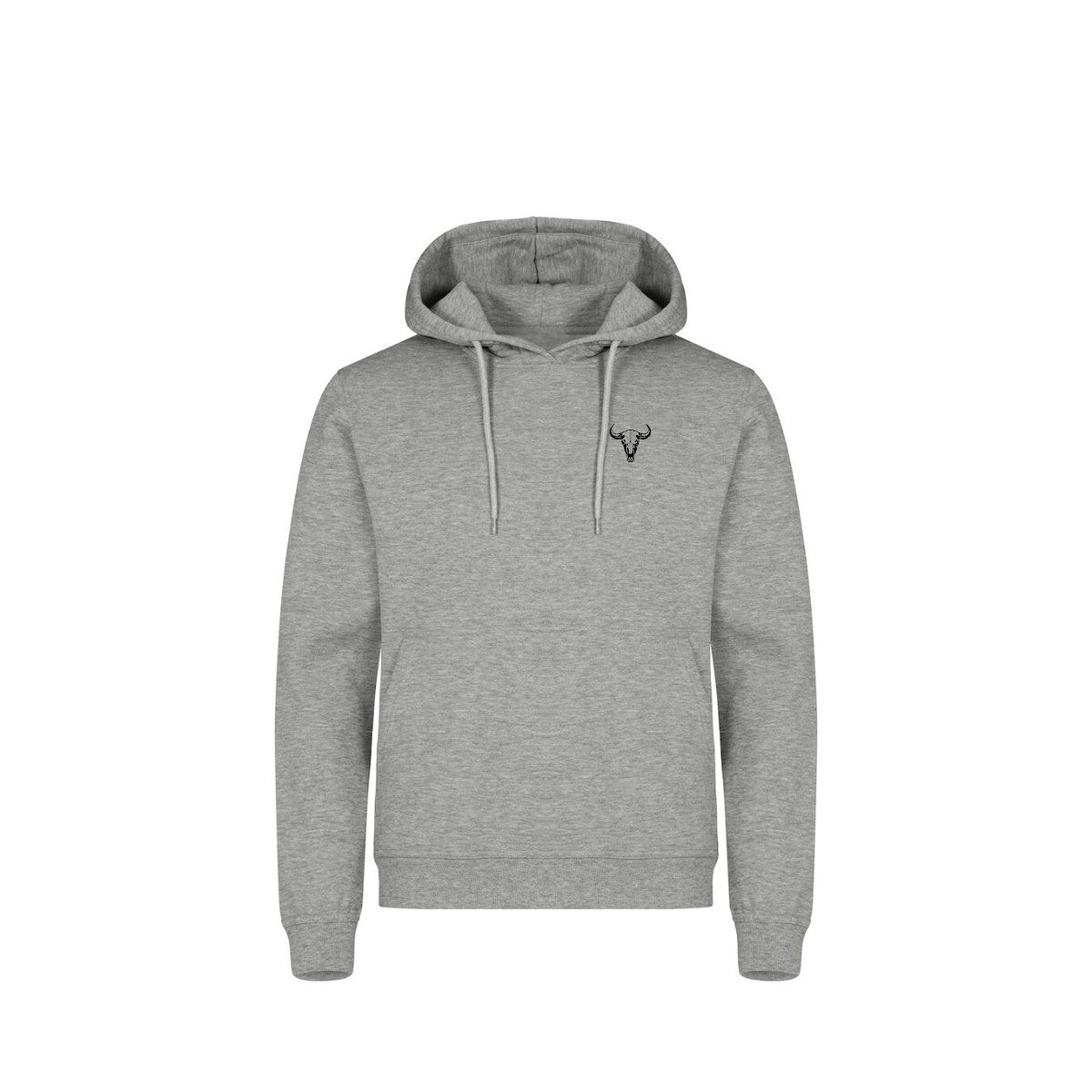 ORIGINAL Hoodie Gymwear EDT